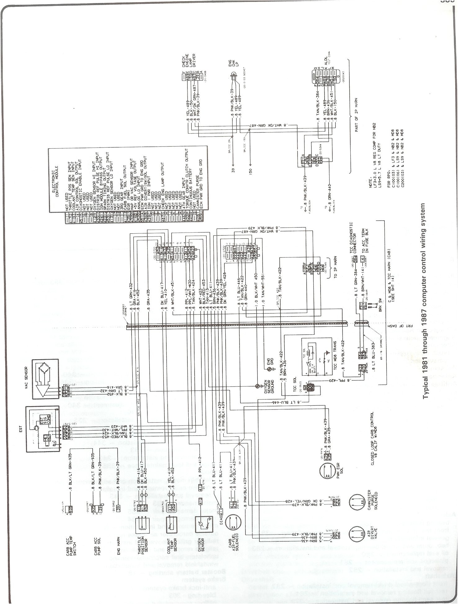 2004 Chevy Colorado Wiring Diagram from mainetreasurechest.com