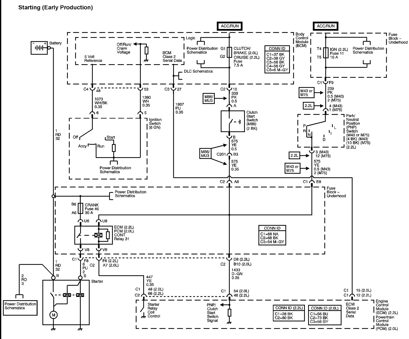 AAMIDIS.blogspot.com: 2004 Ford Ranger Window Wiring Diagram