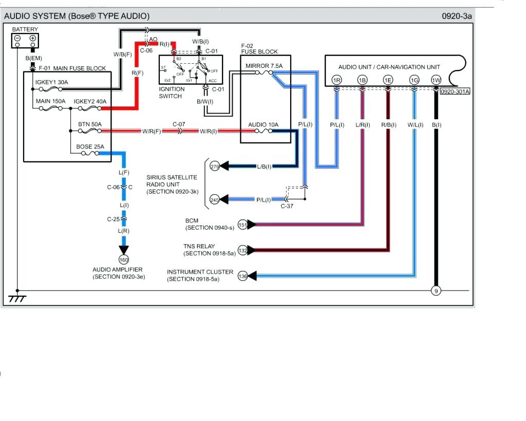 Diagram Axxess Aswc 1 Wiring Diagram Full Version Hd Quality Wiring Diagram Seemdiagram Eracleaturismo It