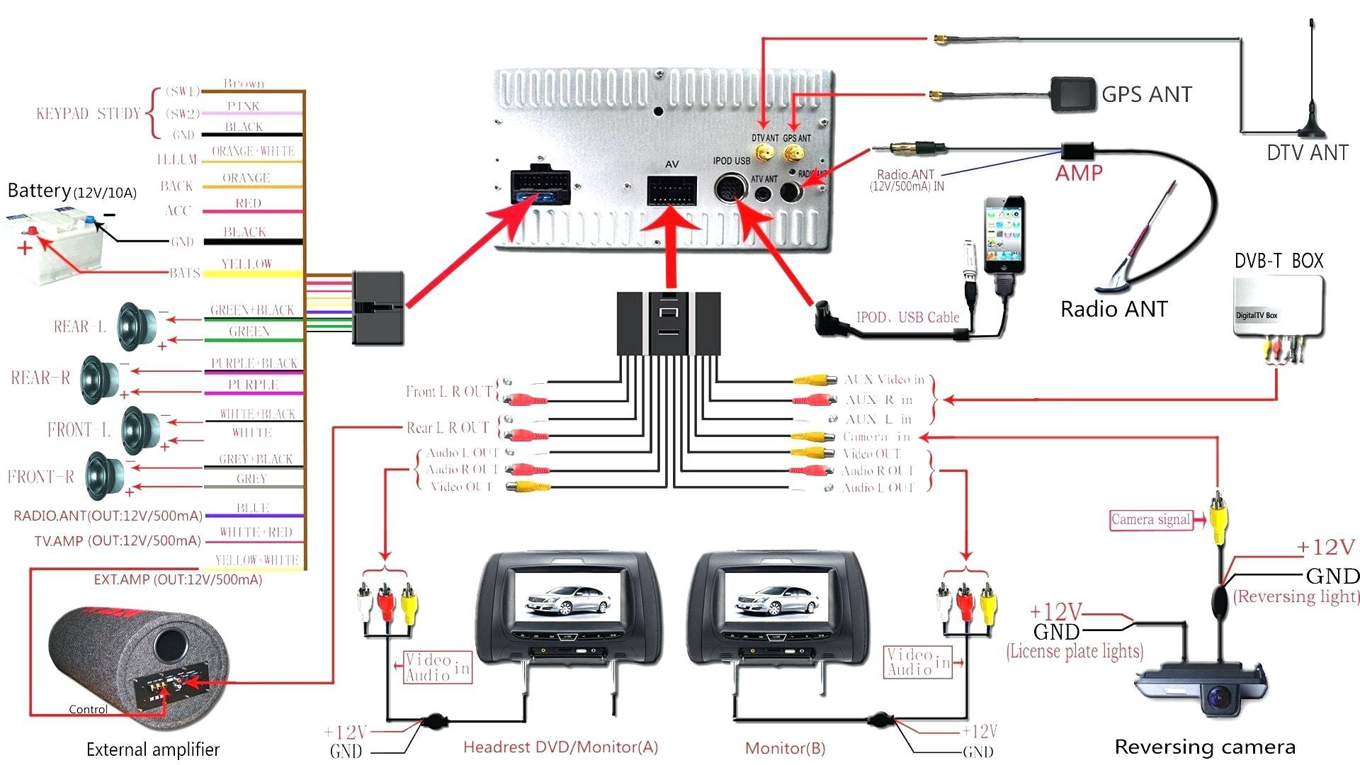 Setup Att Uverse Wiring Diagram from mainetreasurechest.com