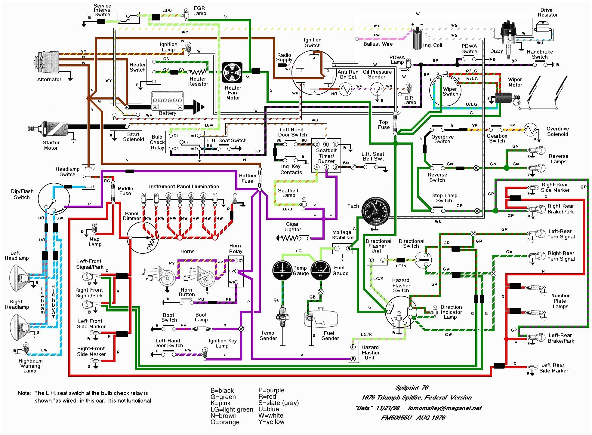 Att Uverse Connections Diagram | Wiring Diagram Image