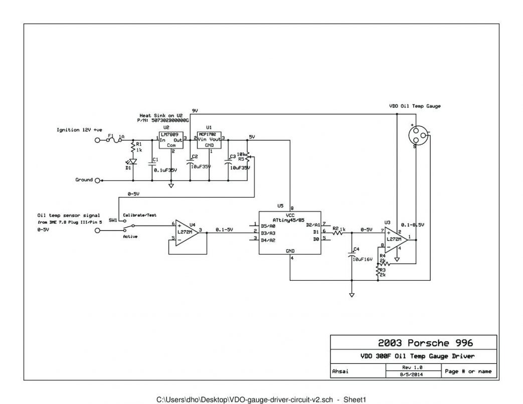 Diagram Stewart Warner Tach Wiring Diagram Full Version Hd Quality Wiring Diagram Bbewiring Bhcase It