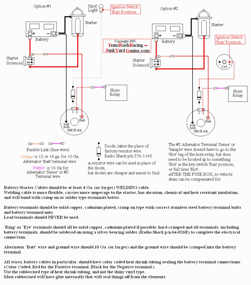 2006 Jeep Liberty Fuse Box Location - Wiring Diagram