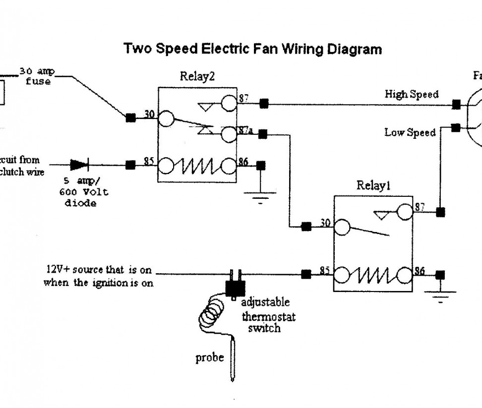 Electric Motor Winding Connection Diagrams - Wallpaperall