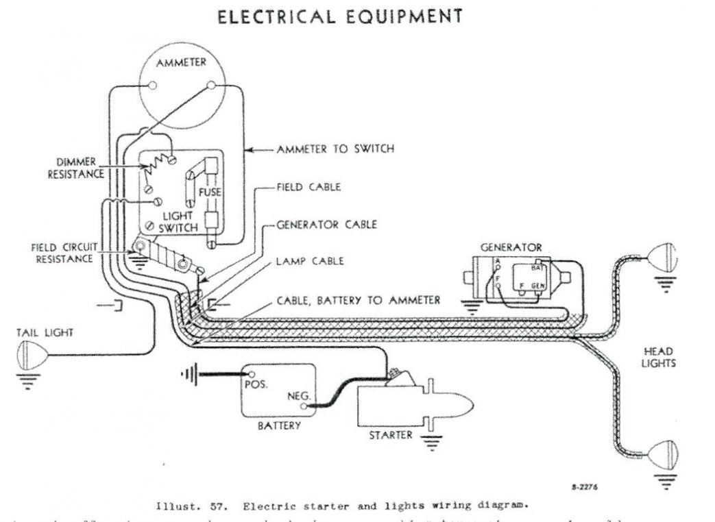 farmall-h-wiring-schematics