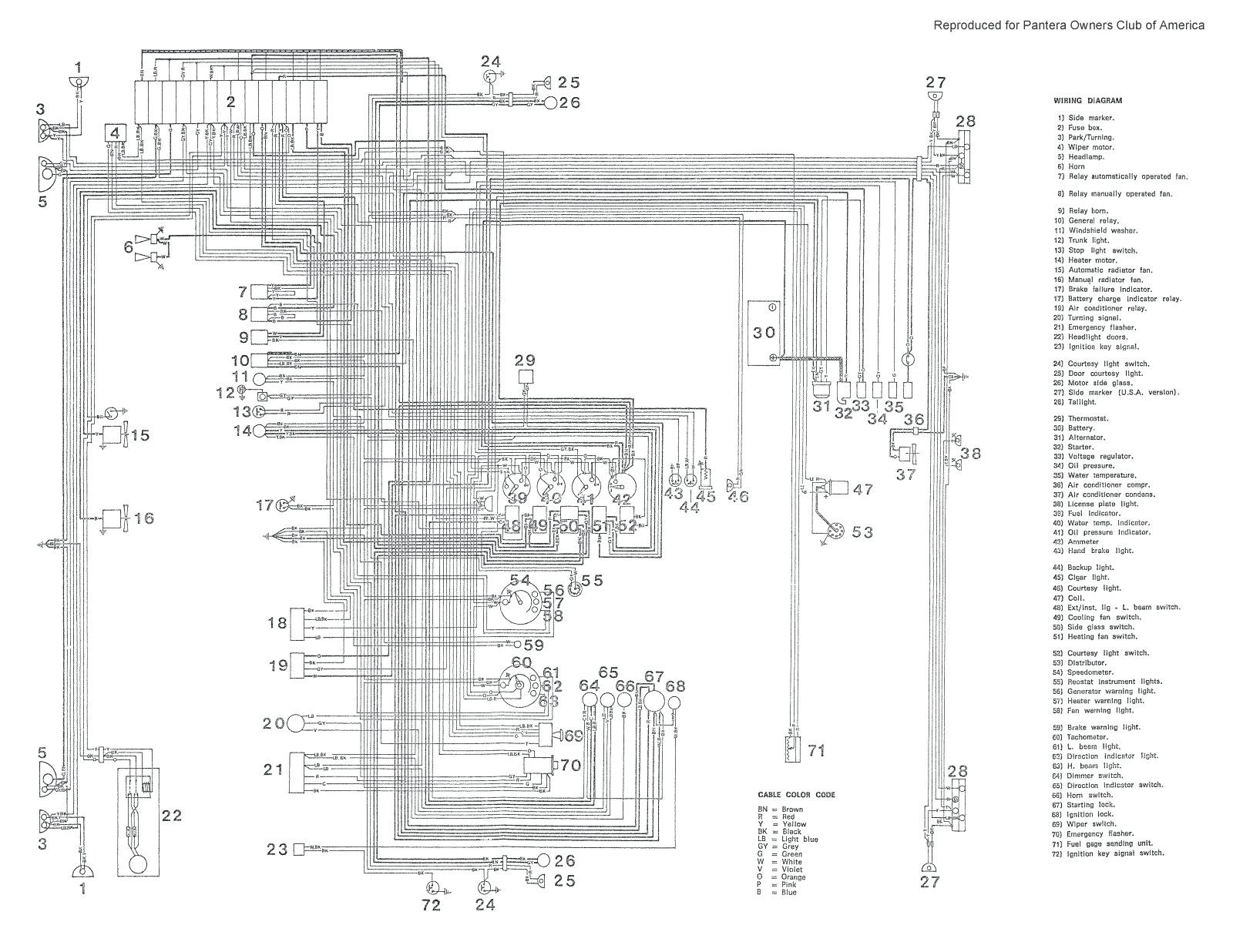 Circuit Electric For Guide: 2007 sterling truck wiring diagram