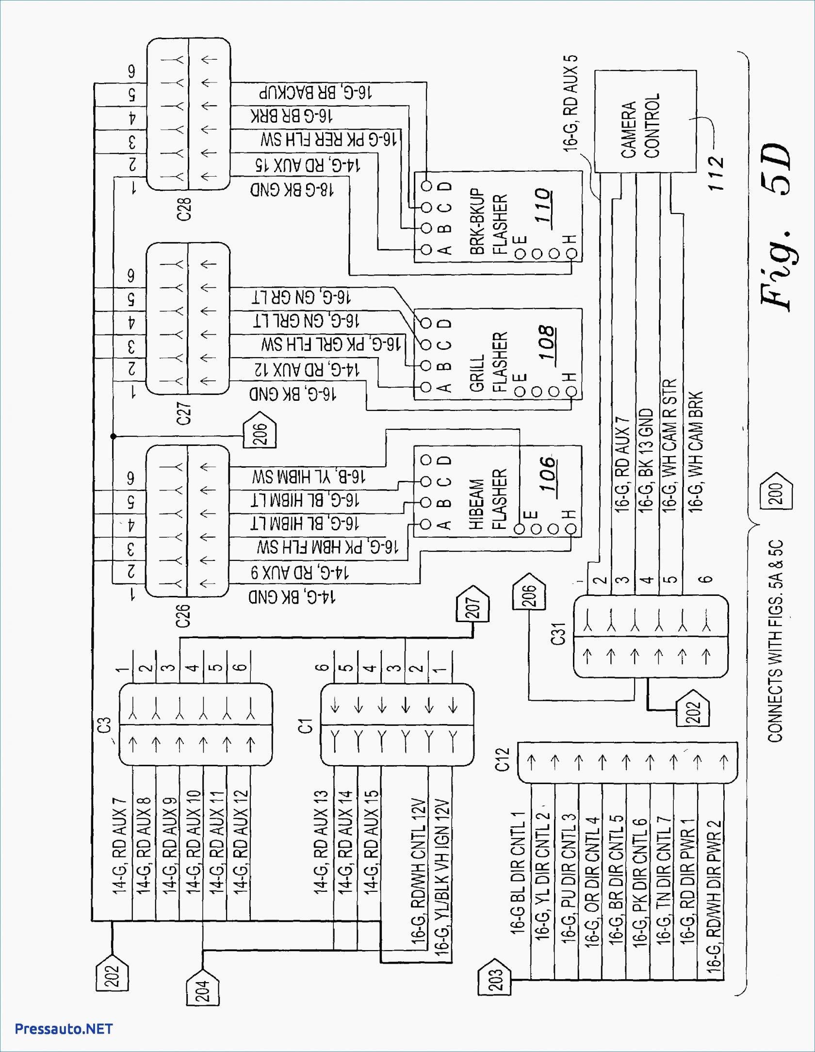 Kenwood Dnx7120 Wiring Diagram from mainetreasurechest.com