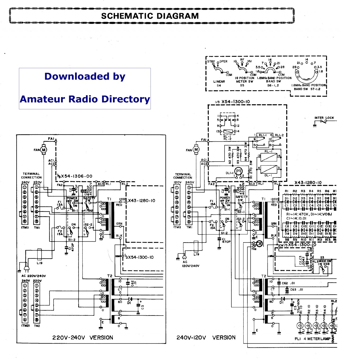 30 Kenwood Kvt 512 Wiring Diagram - Wiring Diagram Database