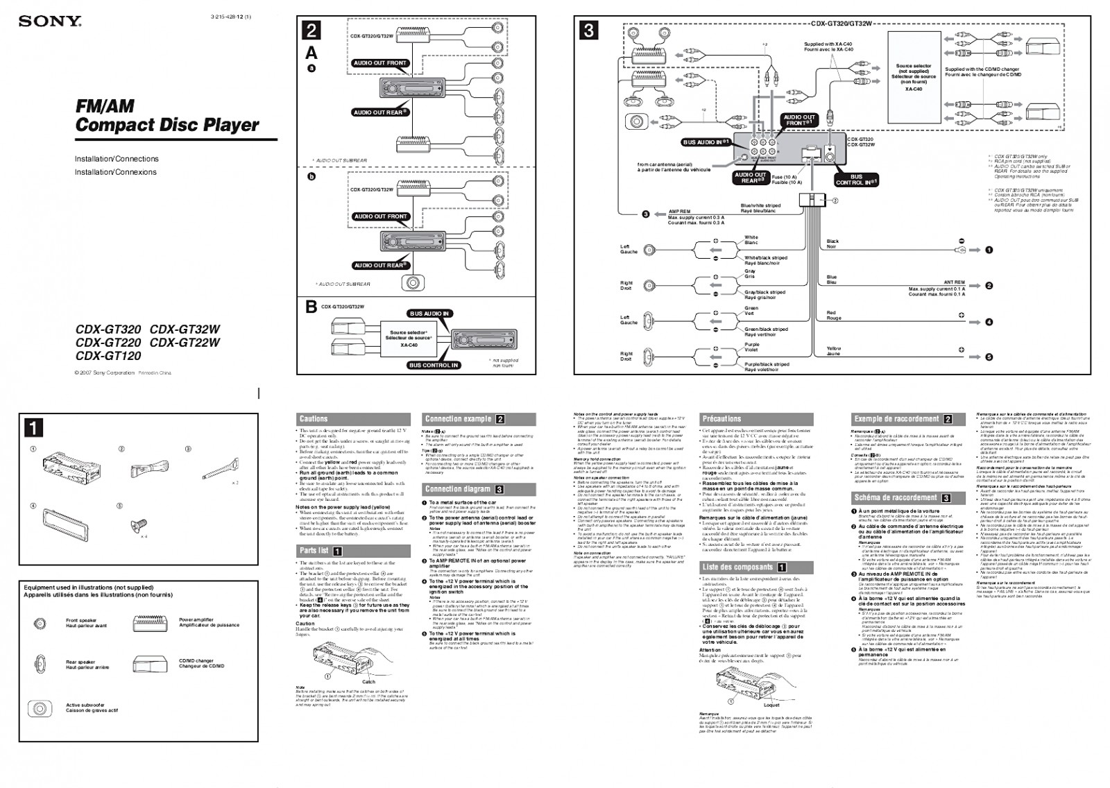 Diagram Wiring Diagram For Pioneer Avh X1500dvd Full Version Hd Quality Avh X1500dvd Wiringkc Labairlines Fr