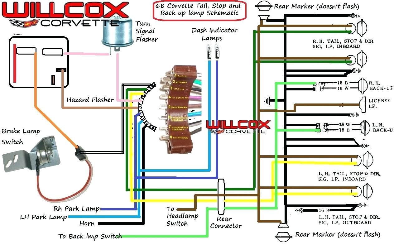 1997 Chevy Silverado Headlight Wiring Diagram from mainetreasurechest.com