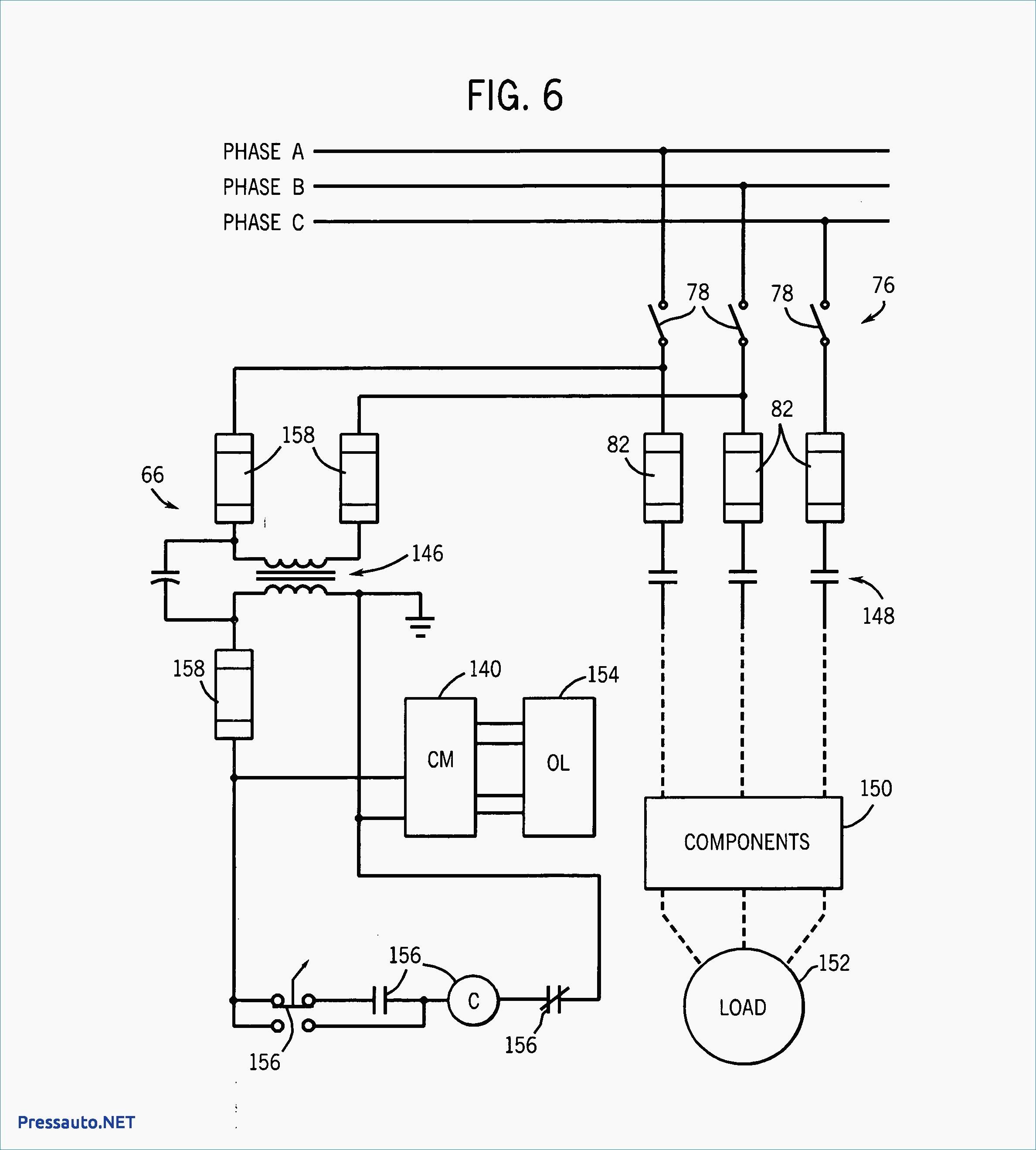 Diagram In Pictures Database Emerson Electric Motor Wiring Diagram 9k322j Just Download Or Read Diagram 9k322j Sylvie Baussier Turbosmart Boost Wiring Onyxum Com