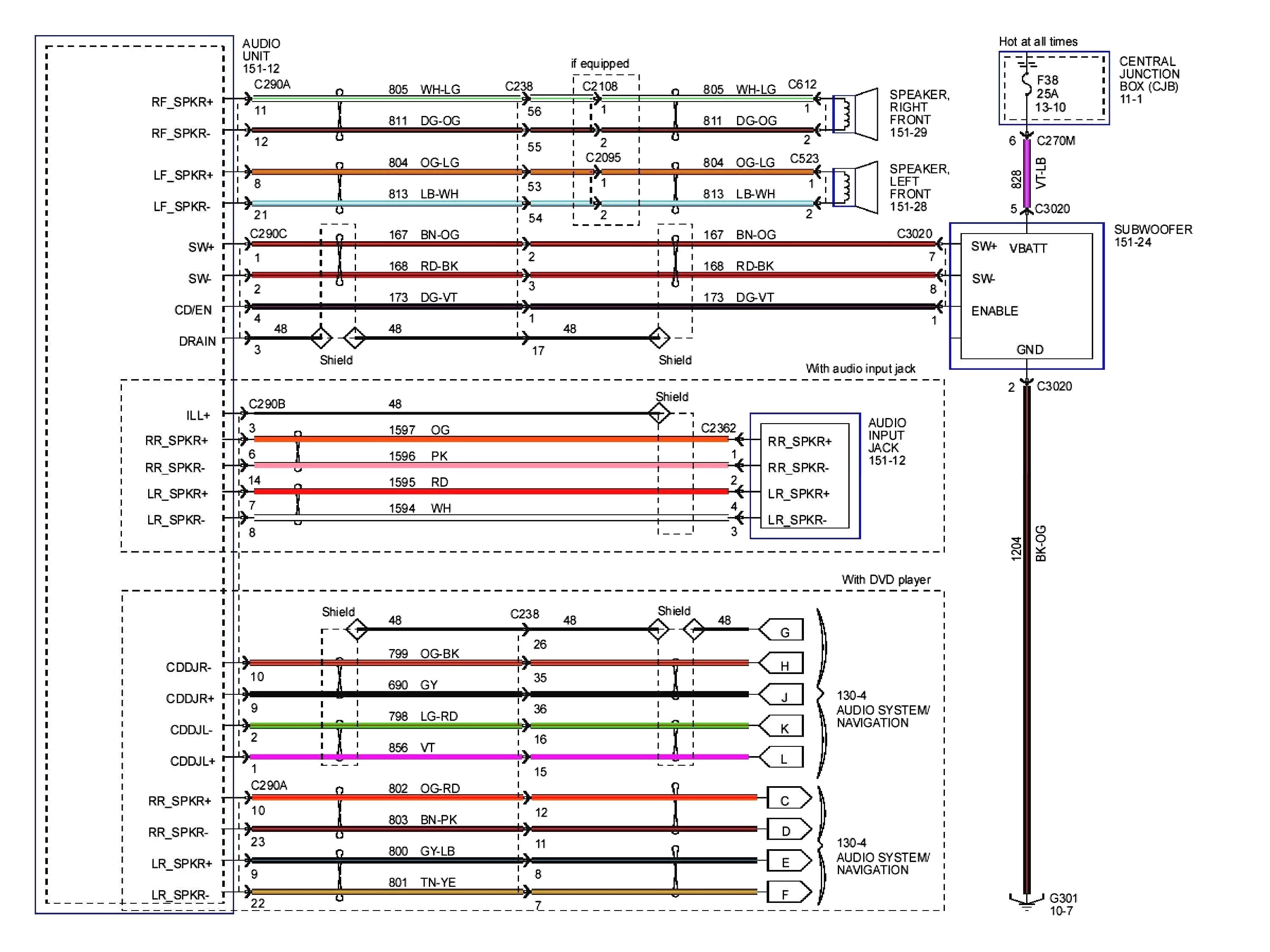 2430 2002 Grand Prix Fuse Box Wiring Library