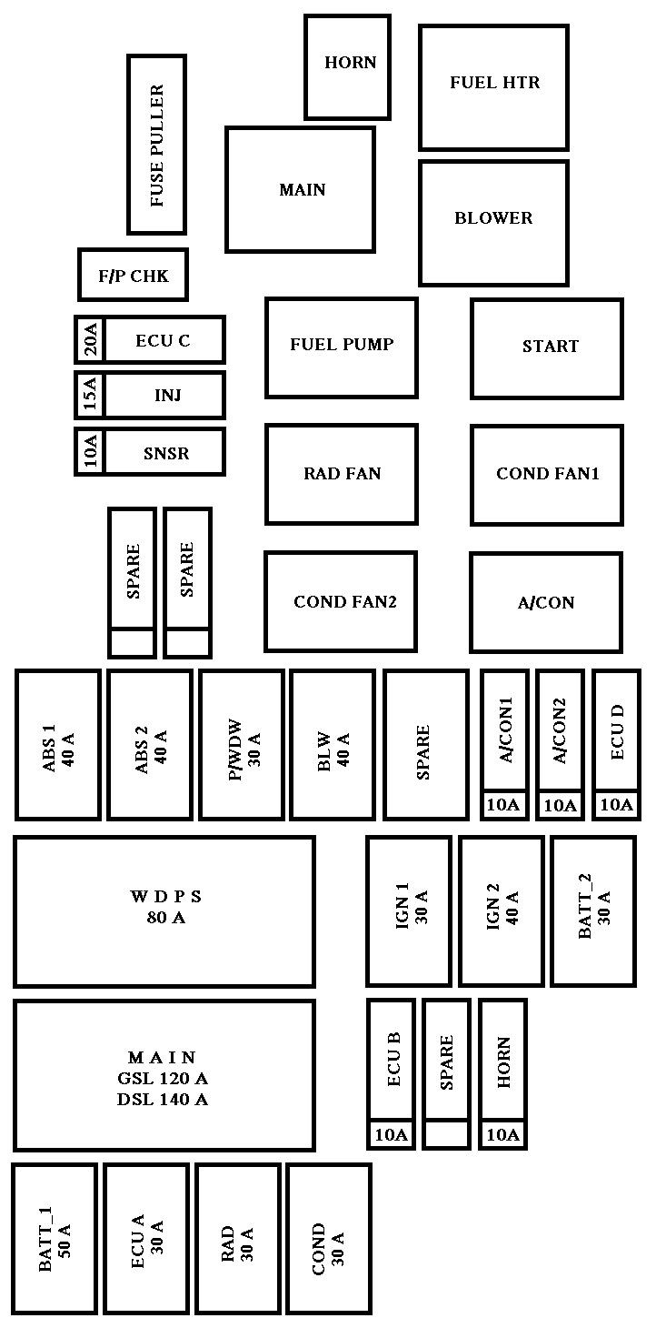 2008 Scion Xd Wiring Harness Wiring Diagrams