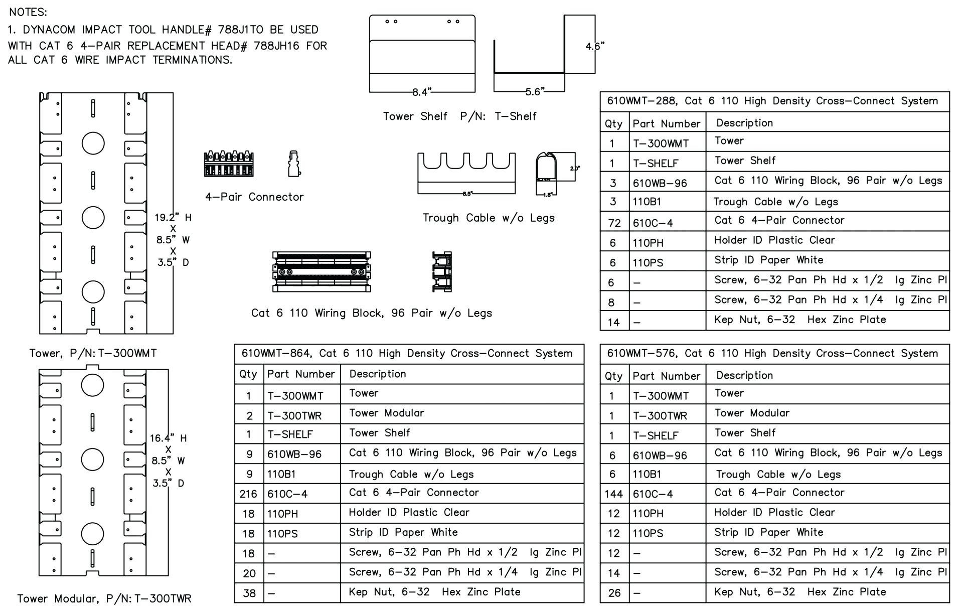 Cat 3406e Ecm Wiring Diagram - Wiring Diagram