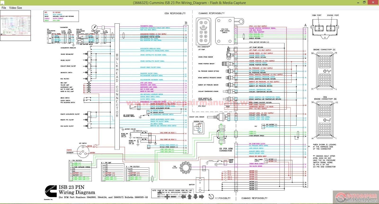 Caterpillar C15 Ecm Wiring Diagram New | Wiring Diagram Image