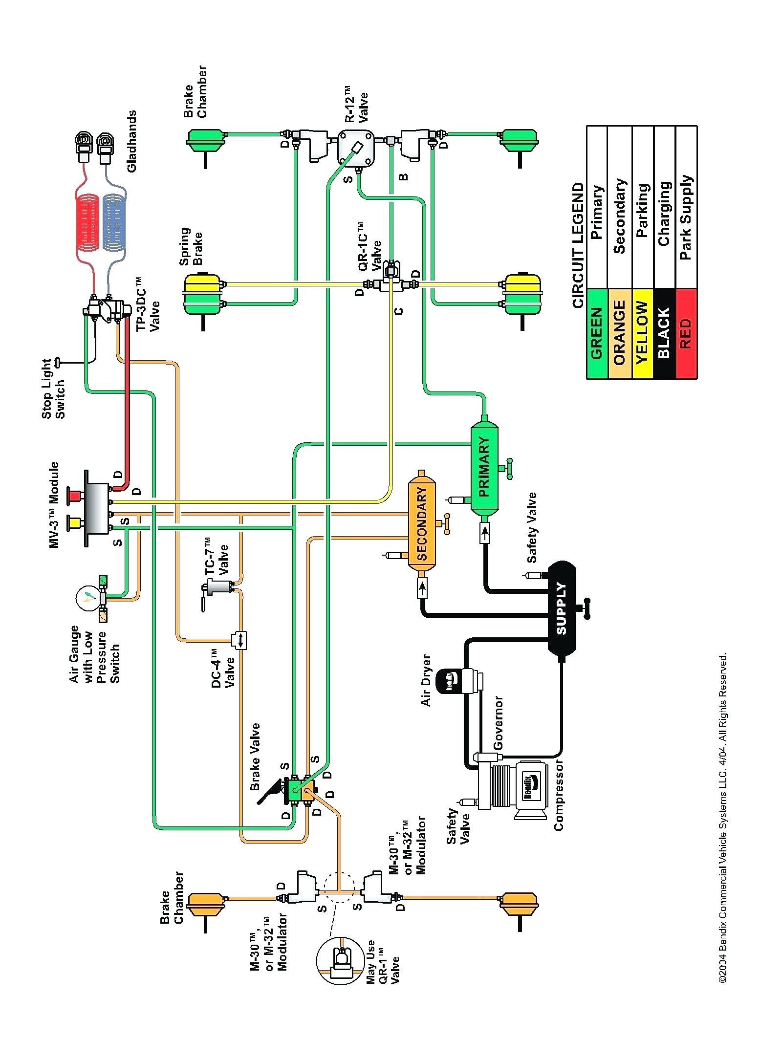 28 Fisher 4 Port Isolation Module Wiring Diagram