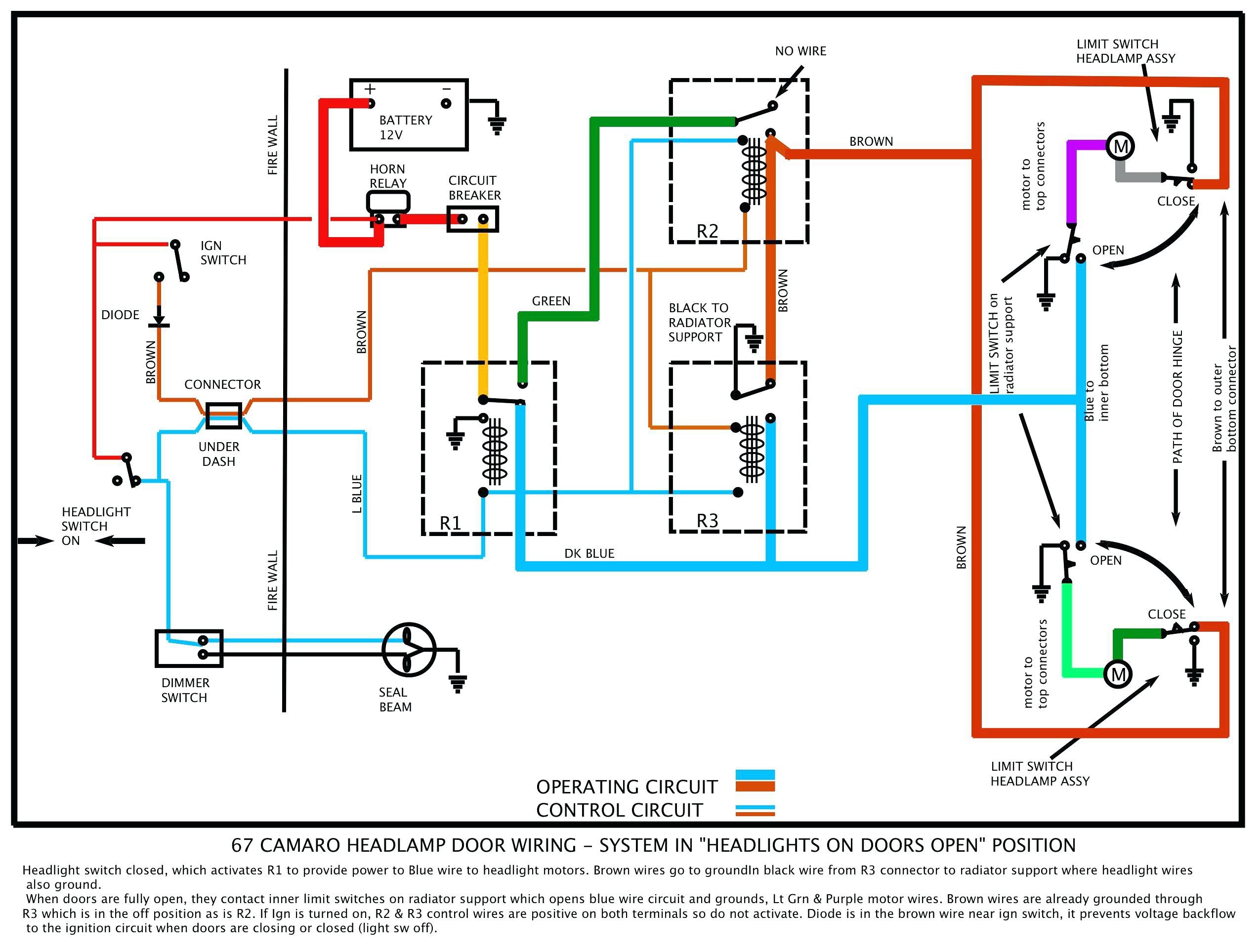 Lutron Led Dimmer Wiring Diagram from mainetreasurechest.com