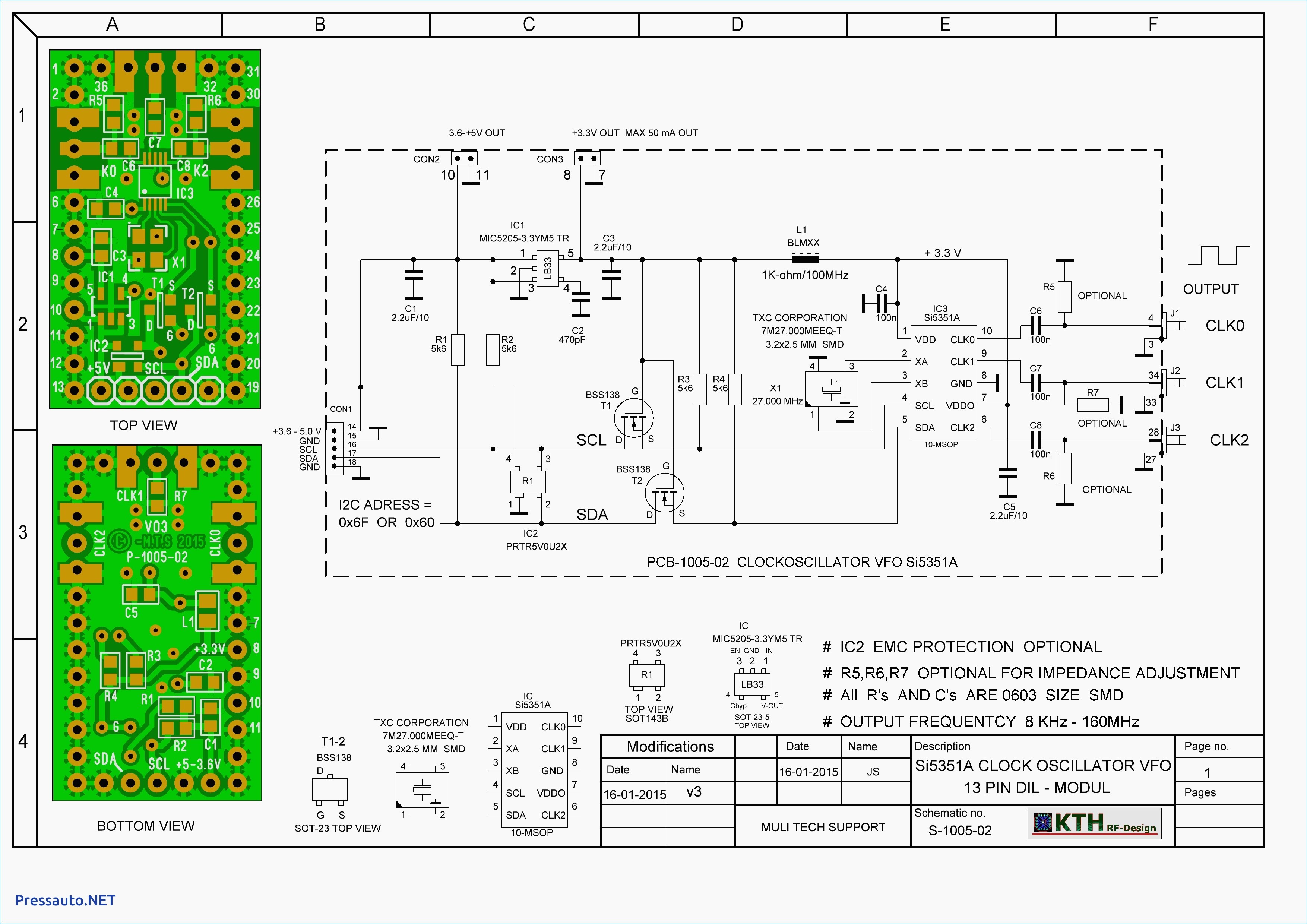 Diagram Metra 70 5519 Wiring Diagram Full Version Hd Quality Wiring Diagram Inguidez Primacasa Immobiliare It
