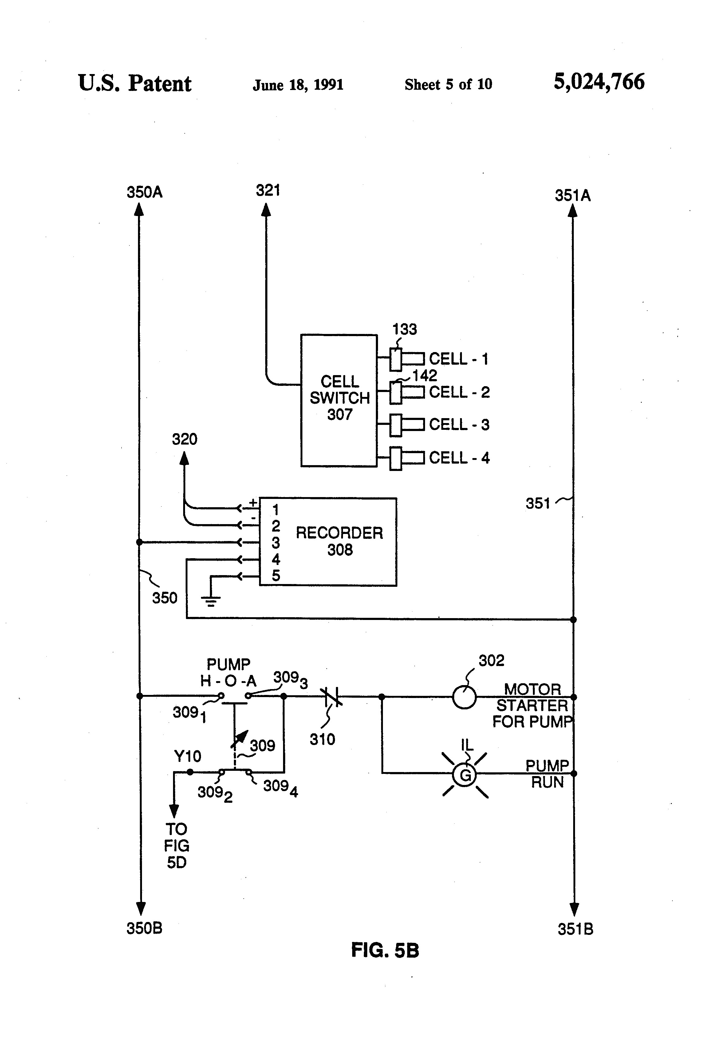 Baa68 Robertshaw Gas Valve Wiring Diagram Wiring Resources