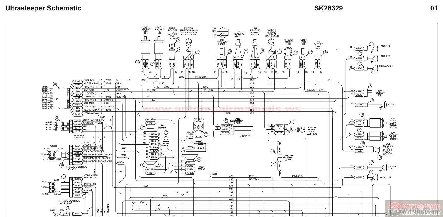 Diagram 2003 387 Peterbilt Wiring Diagram Full Version Hd Quality Wiring Diagram Freedownloader Scarpedacalcionikescontate It