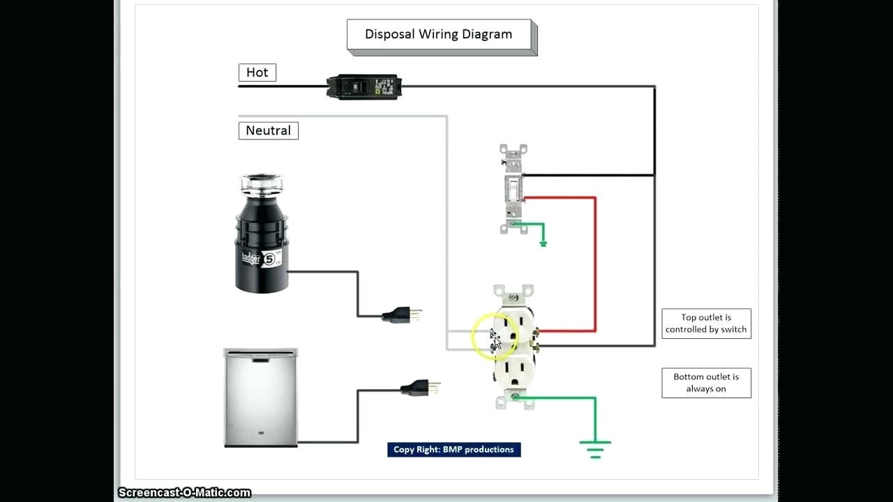 Swann N3960 Wiring Diagram | Wiring Diagram Image