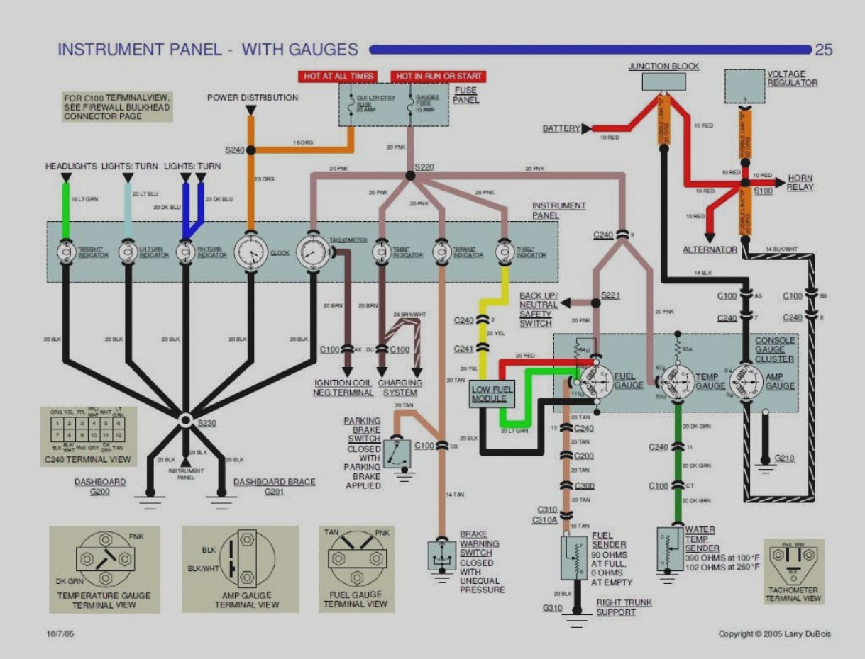 68 Camaro Console Gauges Wiring Diagram Schematic Save Wiring Diagrams Editor Middle Editor Middle Lasoffittaspaziodellearti It