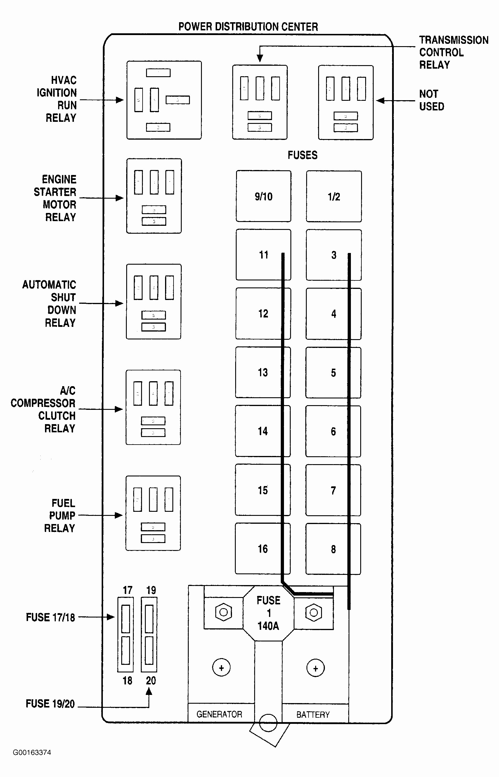 27 2014 Dodge Ram Wiring Diagram