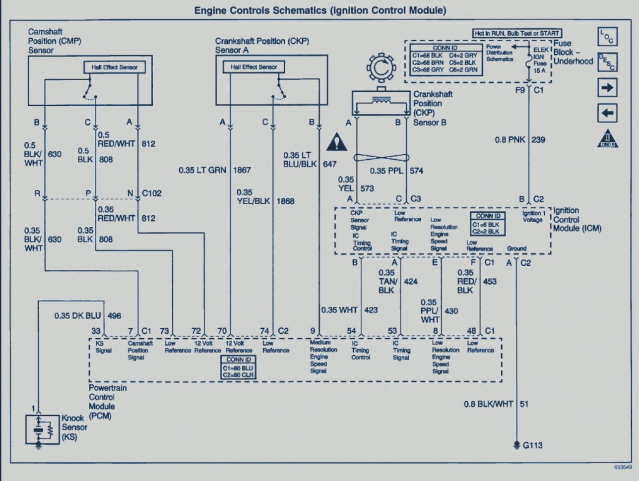 2001 Ford F150 Radio Wiring Harness Diagram from mainetreasurechest.com