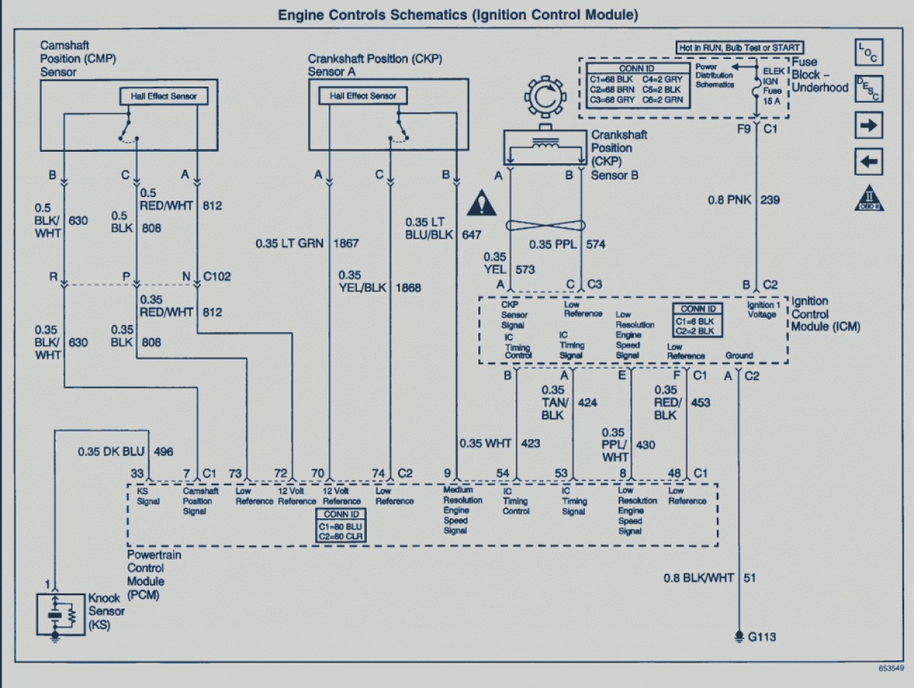 C876 2007 Pontiac G6 Fuse Box Schematic Wiring Library