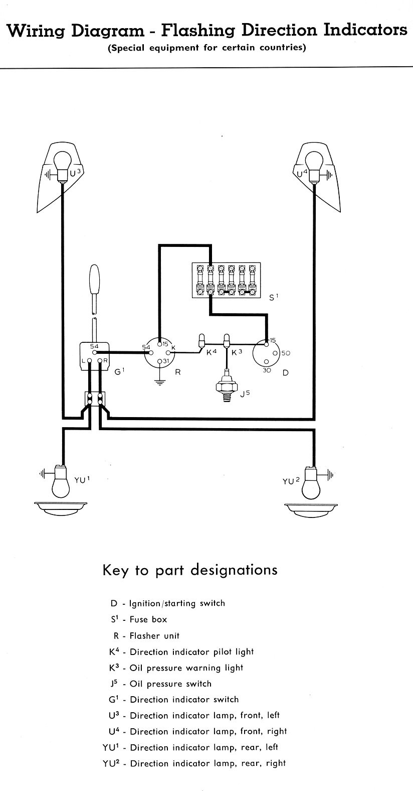3 Prong Wiring Diagram from mainetreasurechest.com