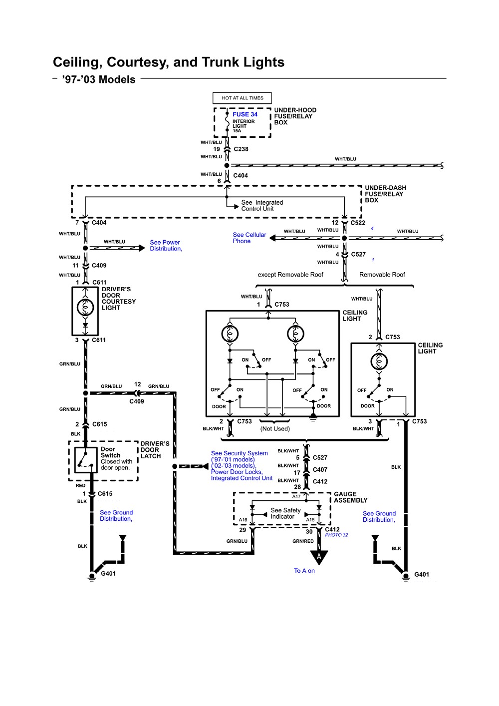 Wiring Diagram Harbor Breeze Ceiling Fan Remote Wiring