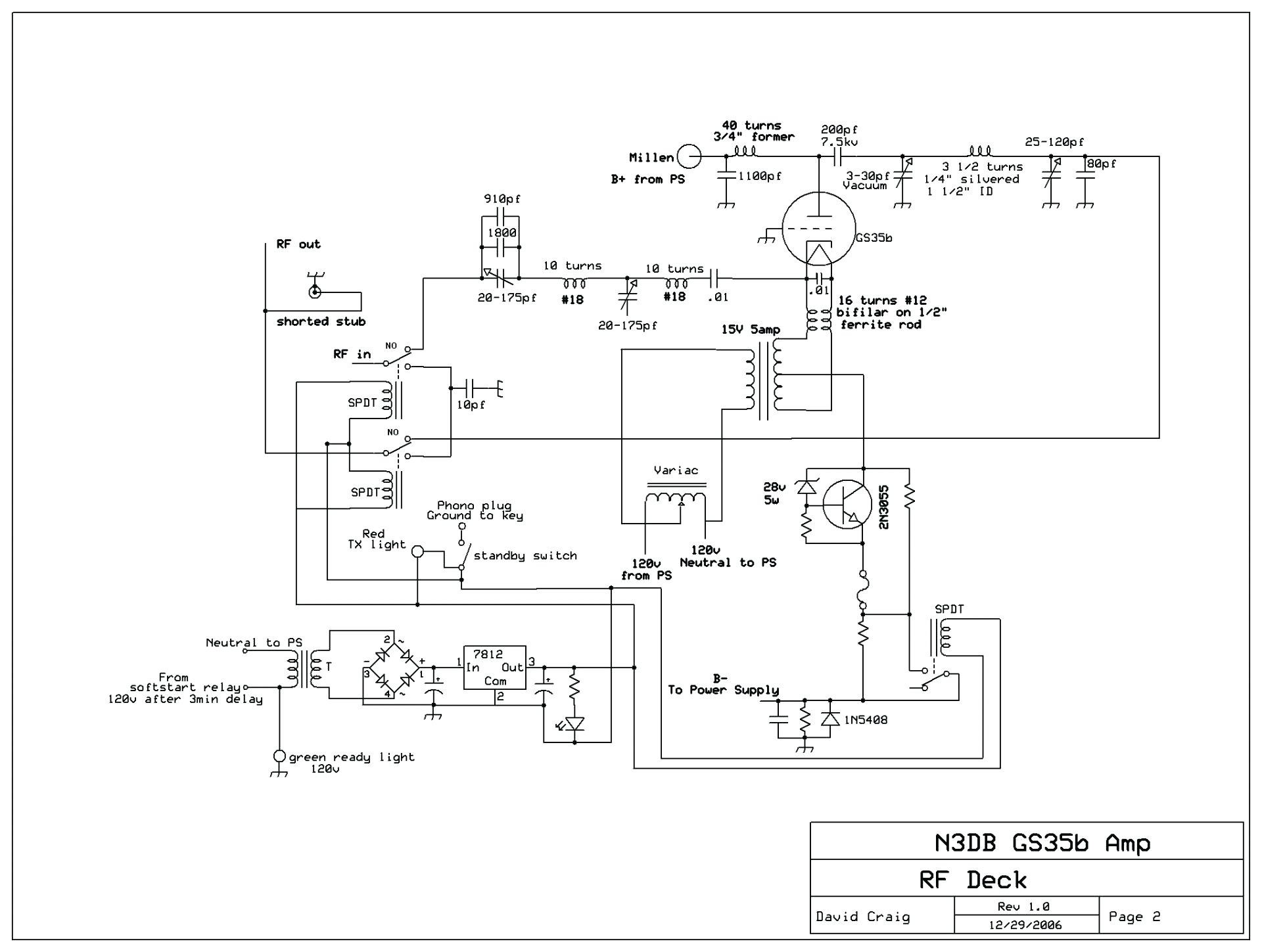 Mazda B 1800 Wiring Diagram