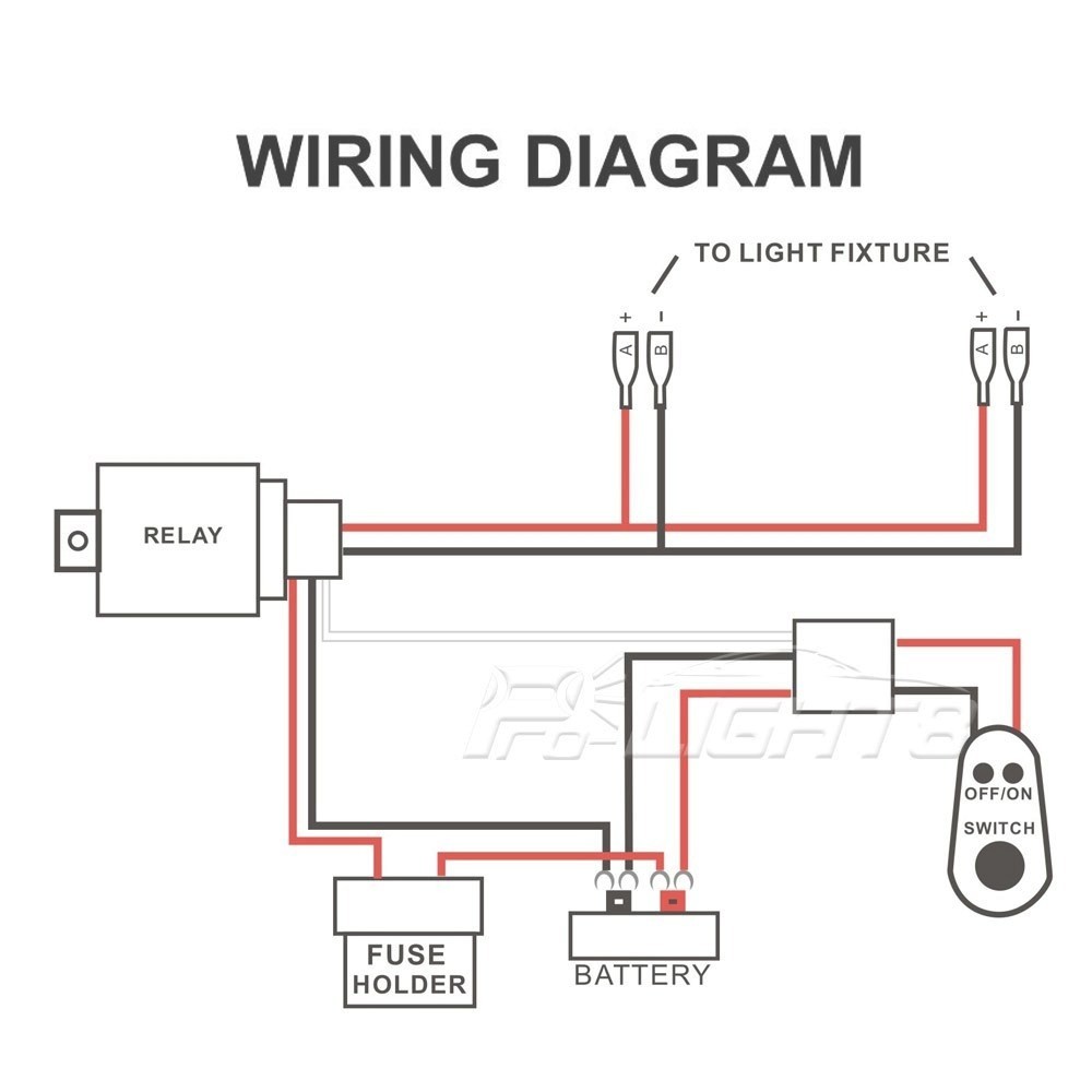 B10590 12v Fog Light Wiring Diagram Wiring Resources