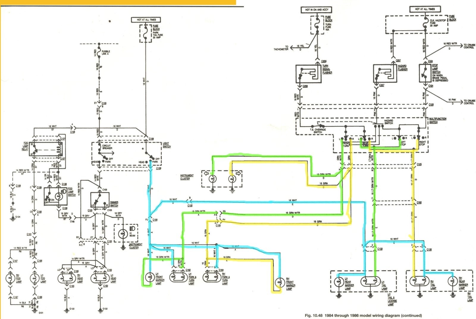 2004 jeep grand cherokee wiring diagrams