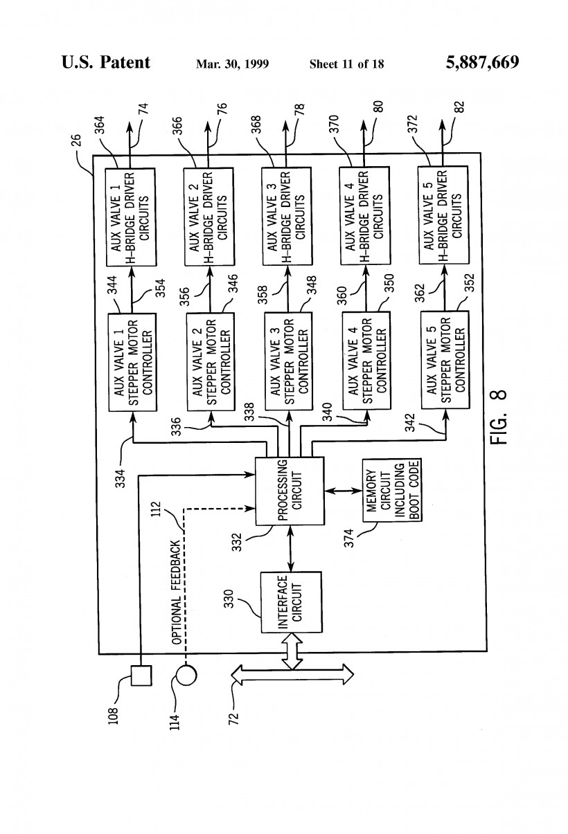 John Deere 345 Wiring Diagram - Free Wiring Diagram