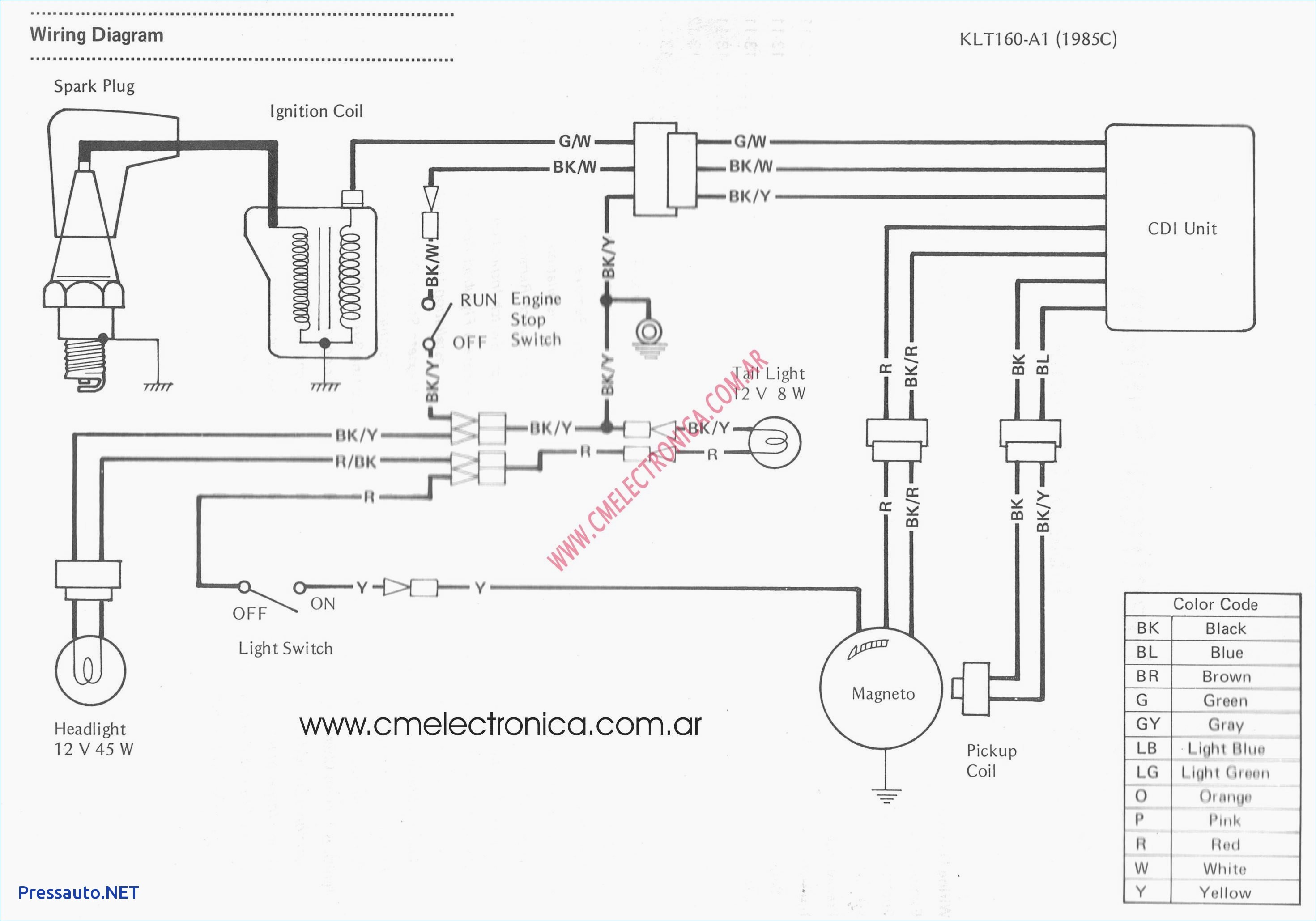 8b1653 Farmall H 6 Volt Generator Wiring Diagram Free