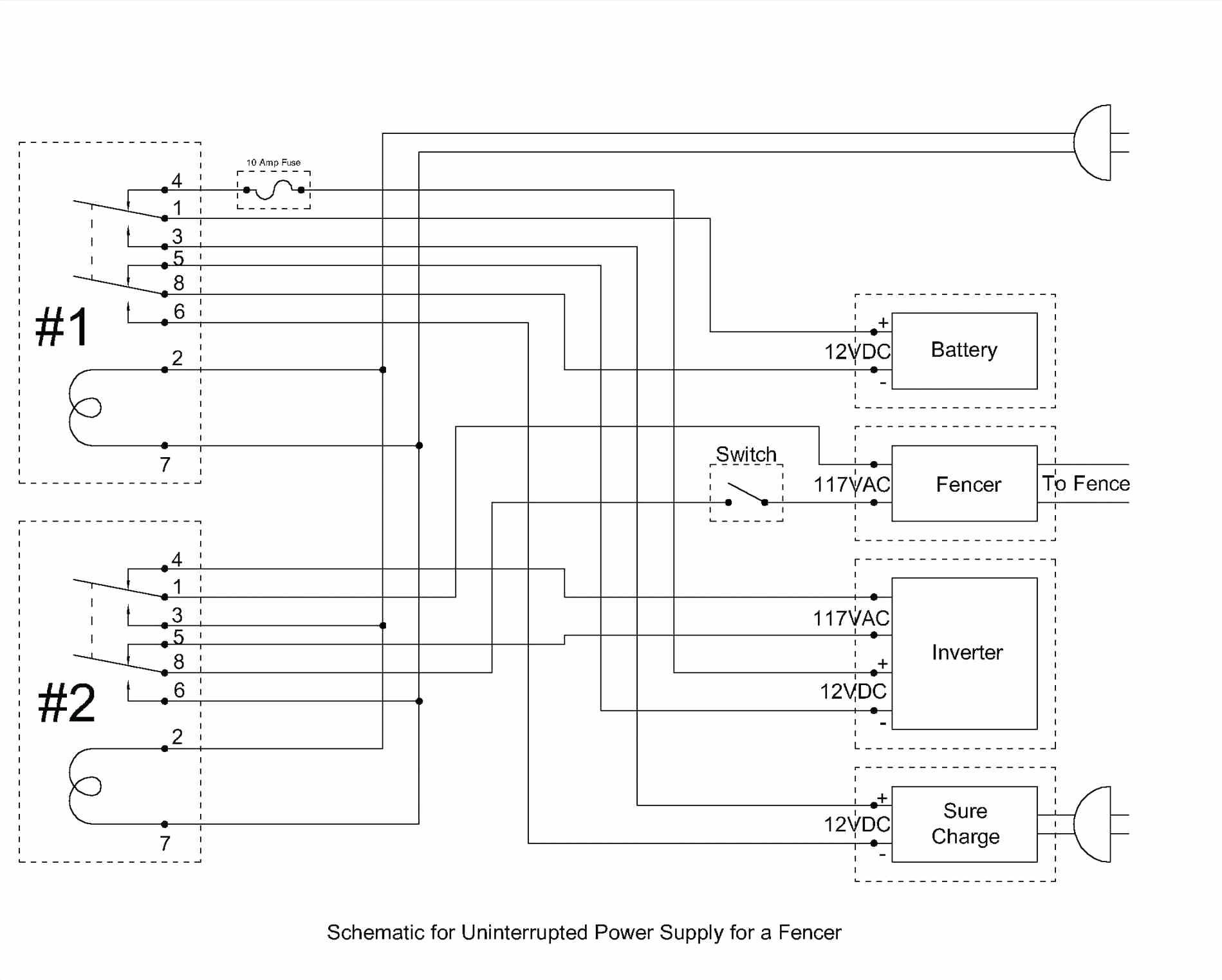 Pioneer Deh-80Prs Wiring Diagram from mainetreasurechest.com