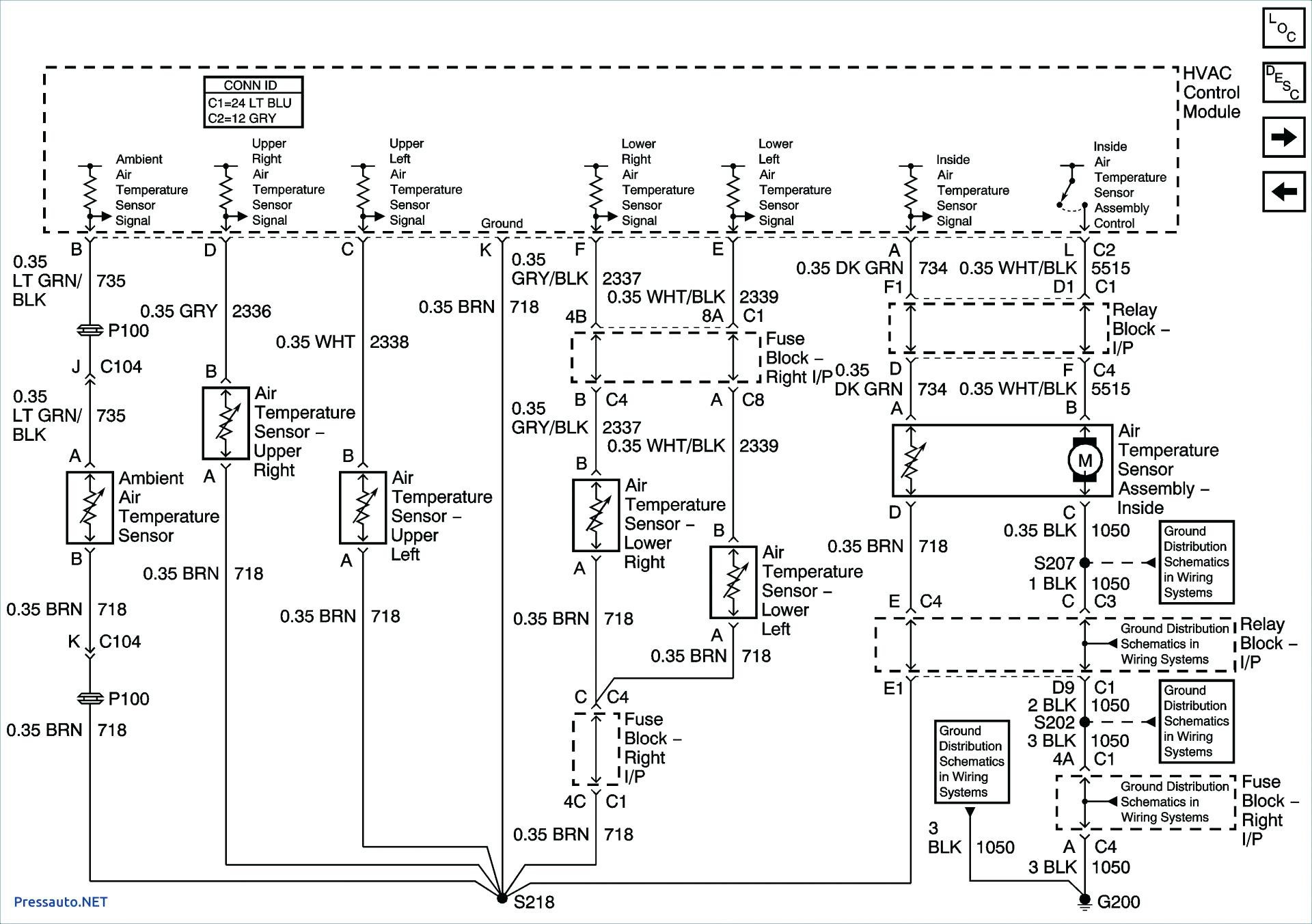 34 Pioneer Deh X6600bt Wiring Diagram - Wiring Diagram Niche