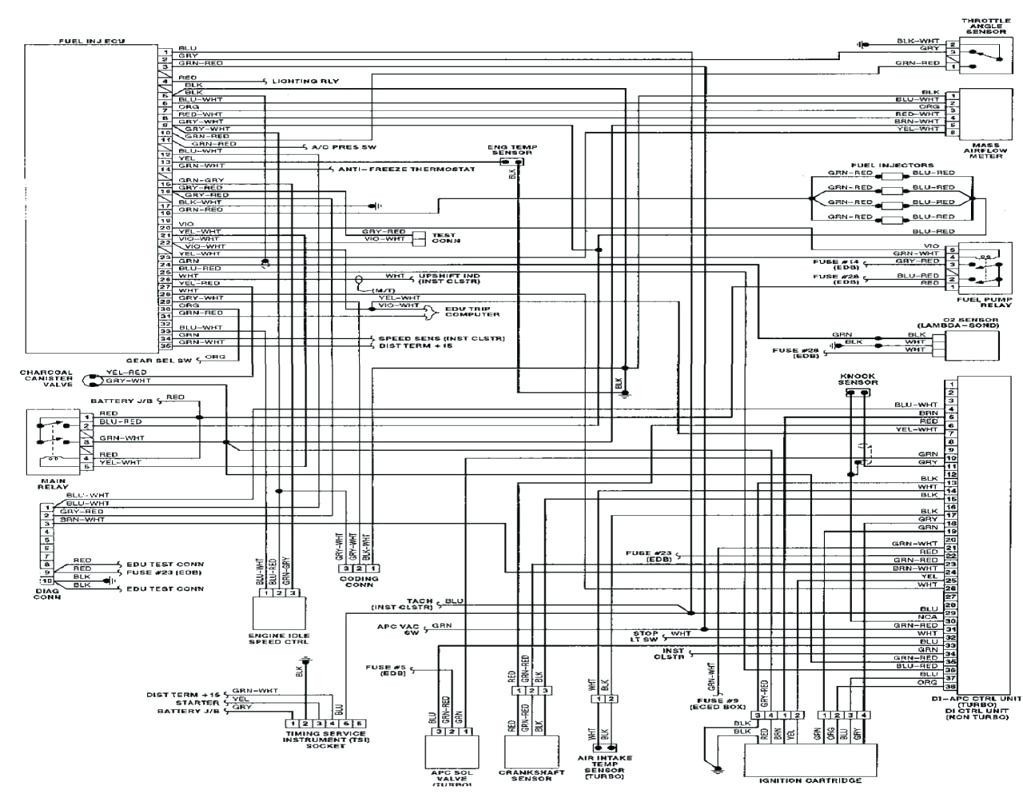 Saab 9 5 Exhaust System Diagram - Drivenheisenberg