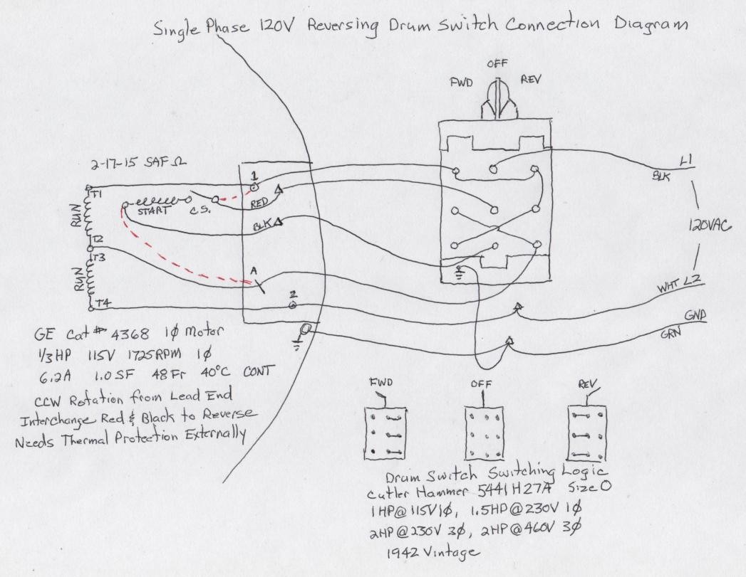 Diagram 1 Hp Marathon Motor Wiring Diagram Full Version Hd Quality Wiring Diagram Typejvm1540dm2wwwiring Restaurantlerelaisfleuri Fr