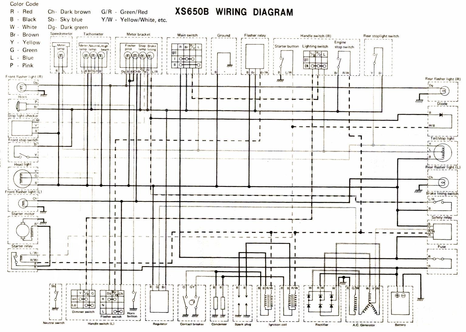 Roadstar Wiring Diagram - Wiring Diagram