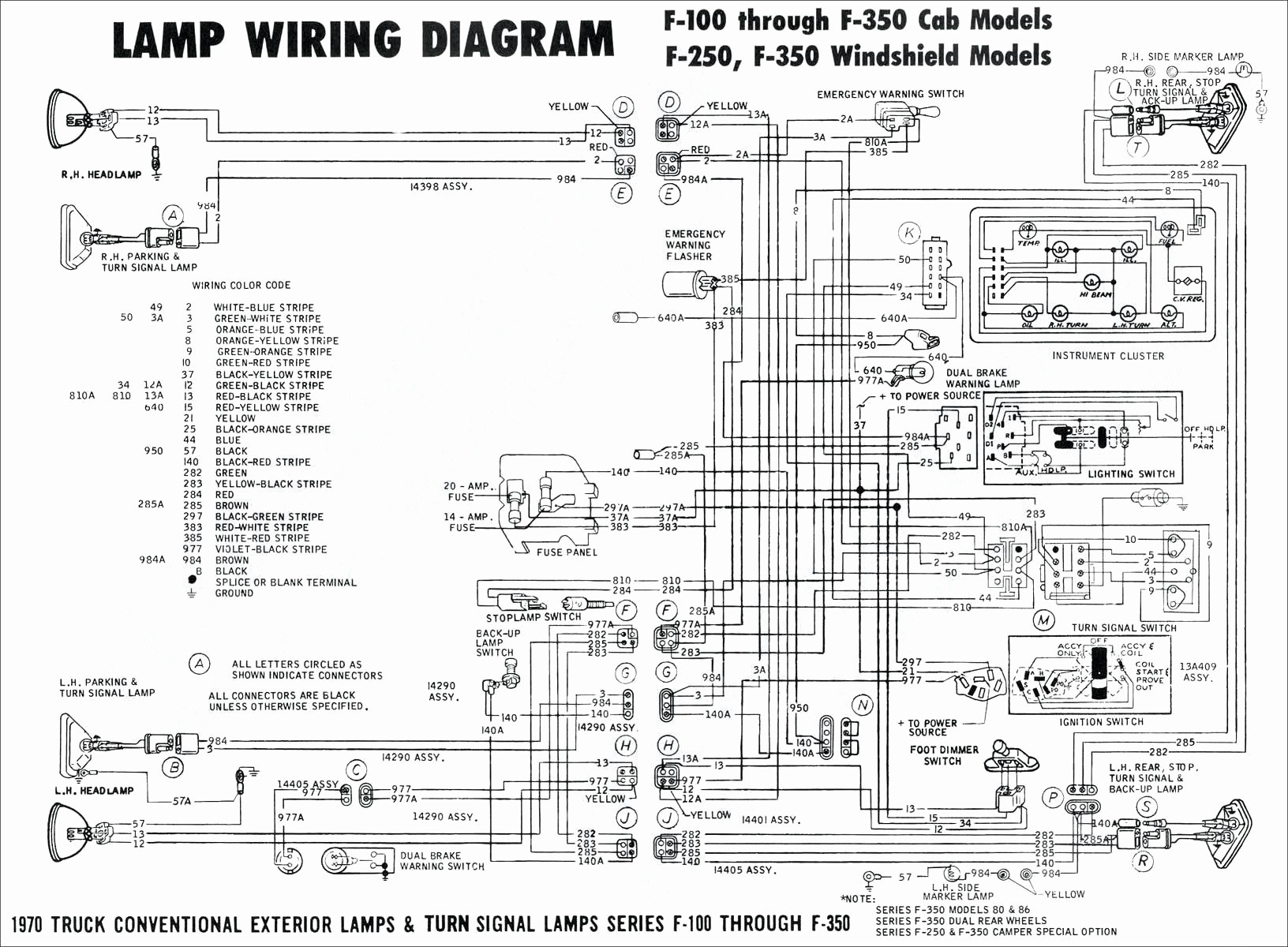 98 S10 Brake Light Wiring Diagram Gota Wiring Diagram