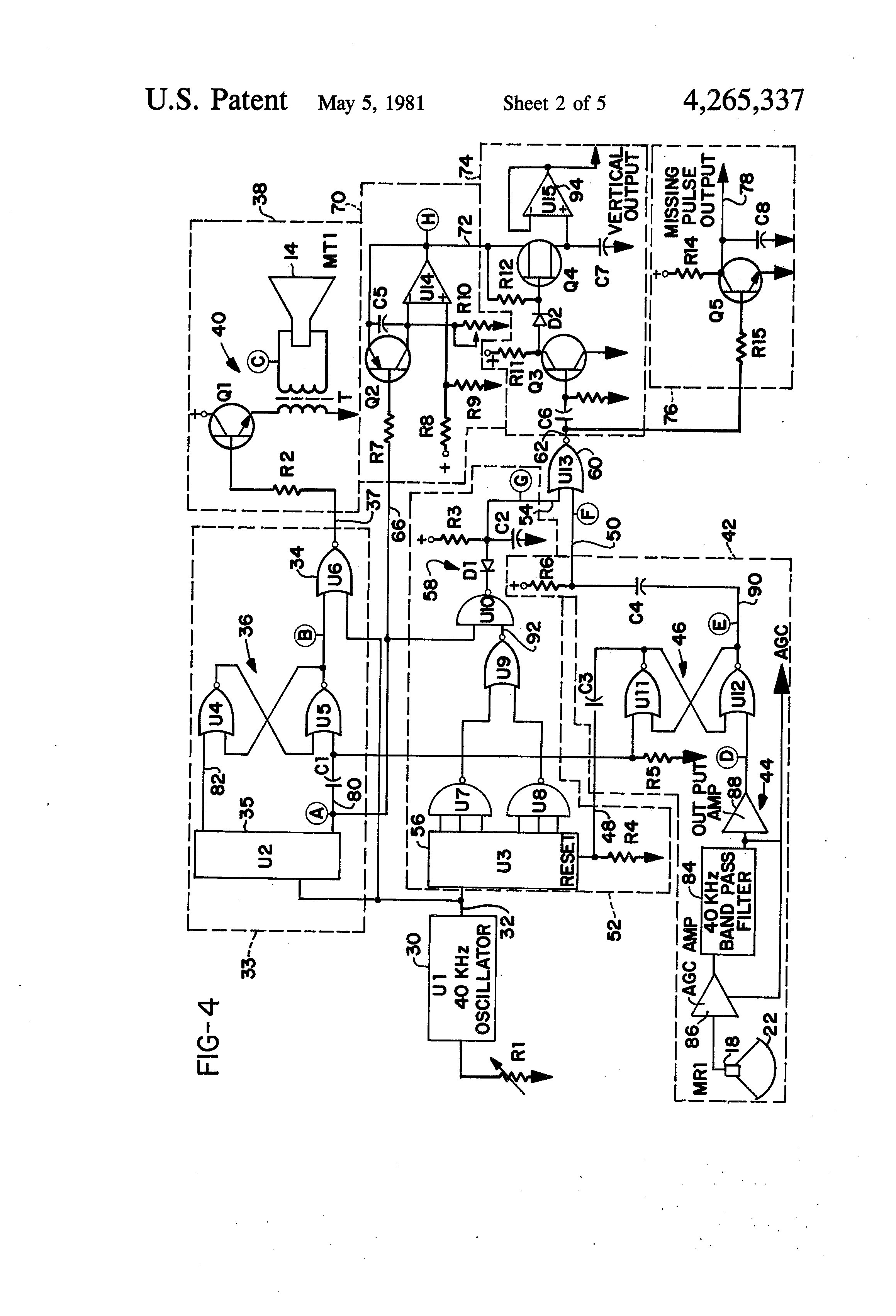 Free Hyster Forklift Wiring Diagram