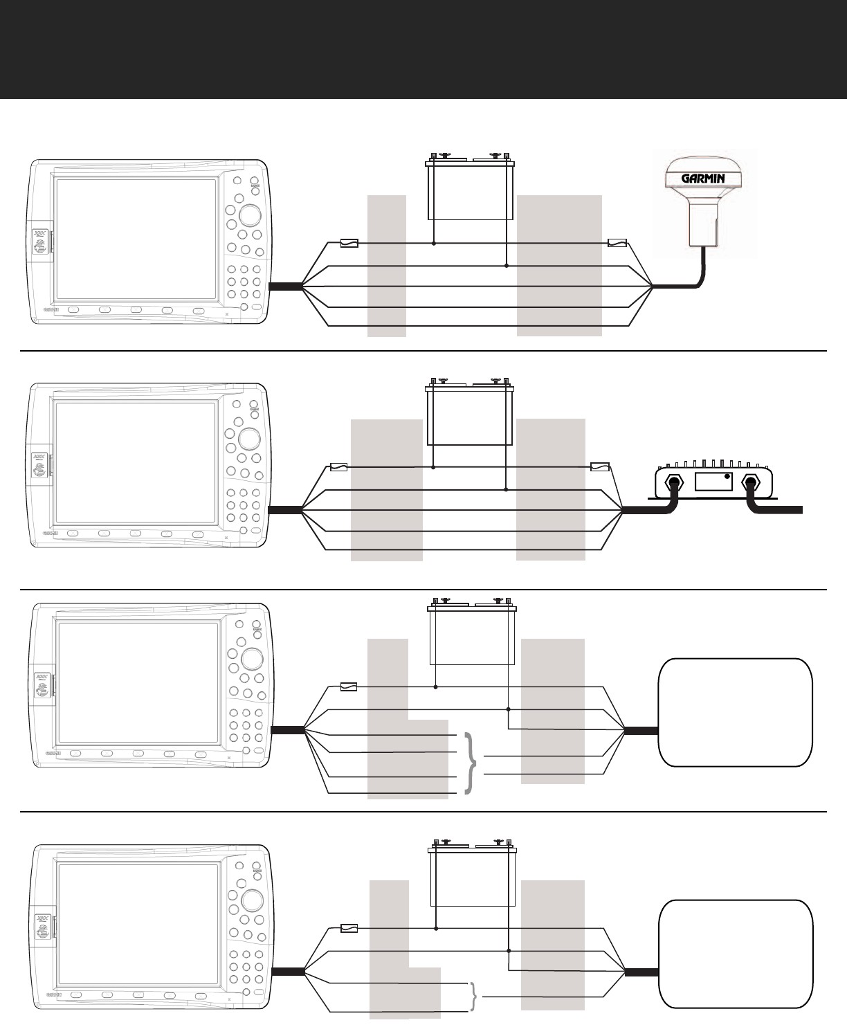 Garmin Nmea 0183 Wiring Diagram Elegant