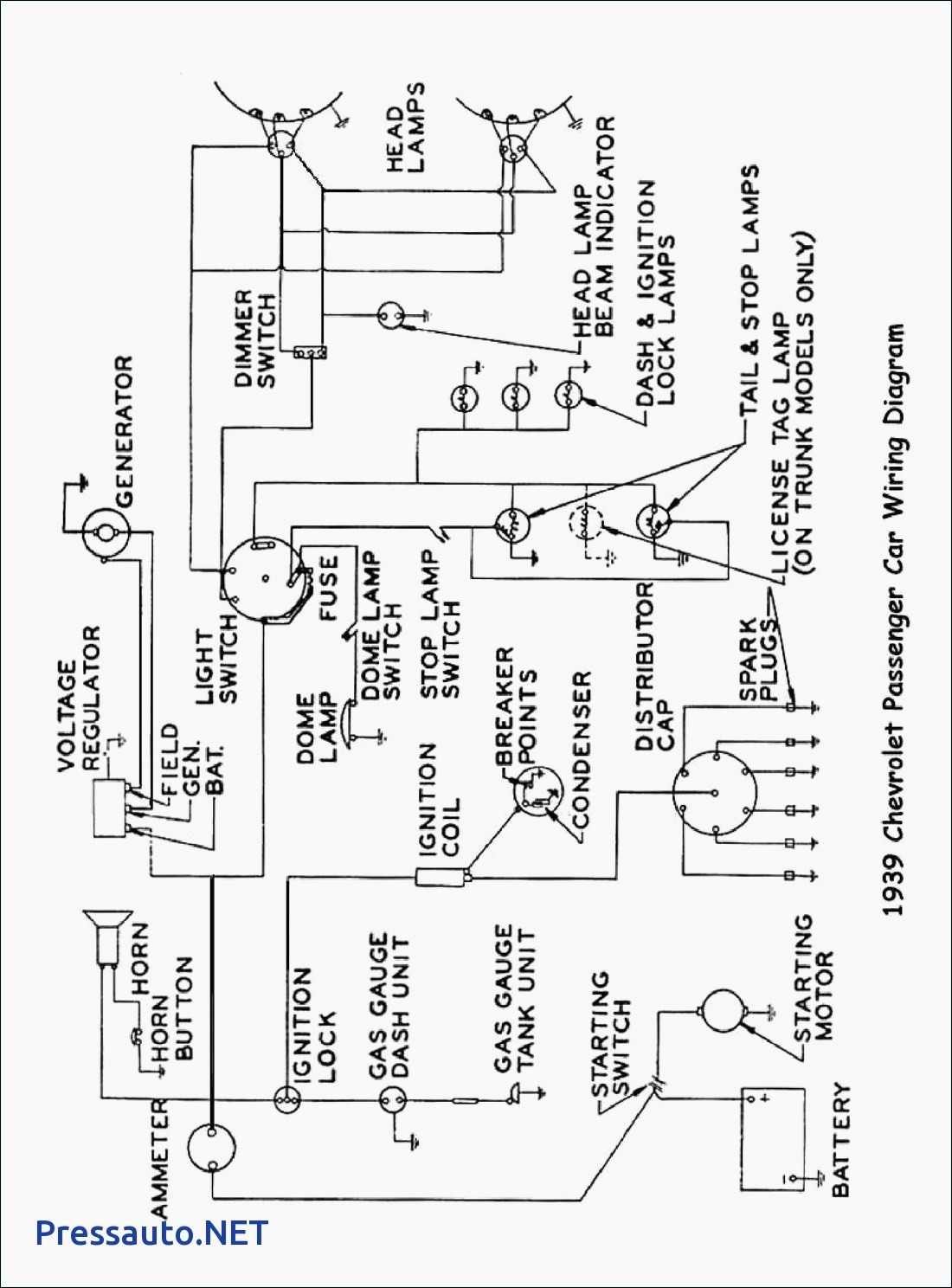 John Deere 318 Ignition Switch Wiring Diagram from mainetreasurechest.com