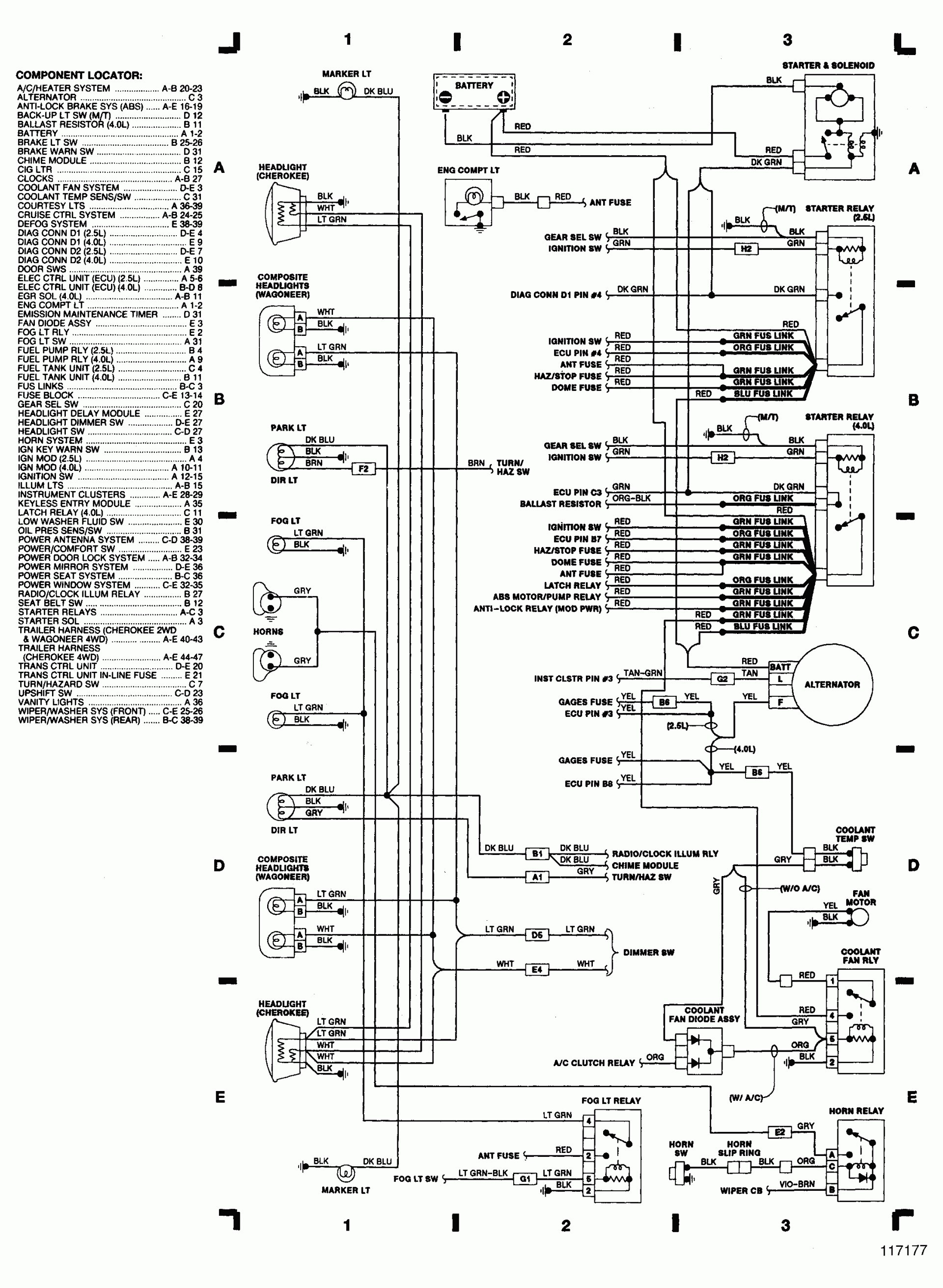John Deere 6400 Dimmer Switch Wiring Diagram from mainetreasurechest.com