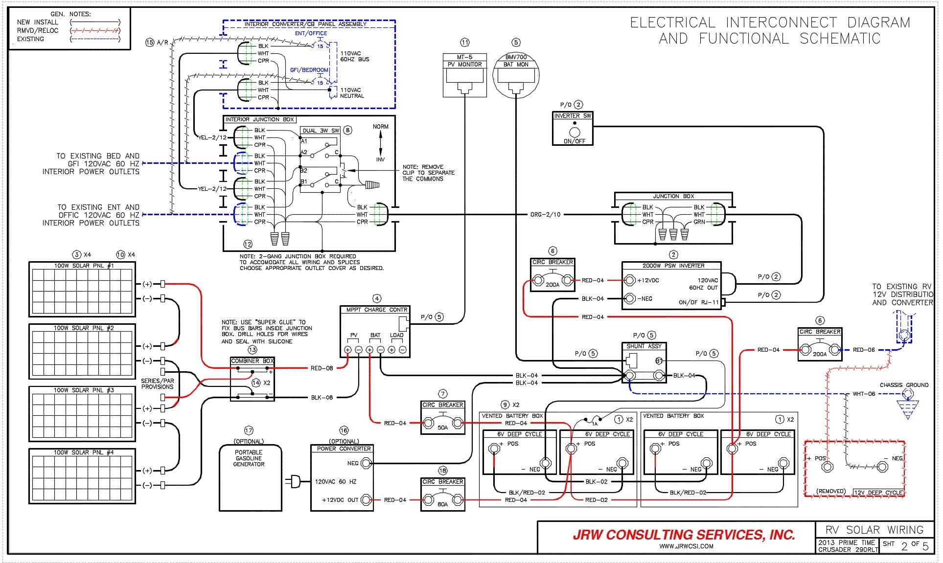 Diagram Kwikee Rv Step Wiring Diagram Full Version Hd Quality Wiring Diagram Diagramsteach Esserevolontario It