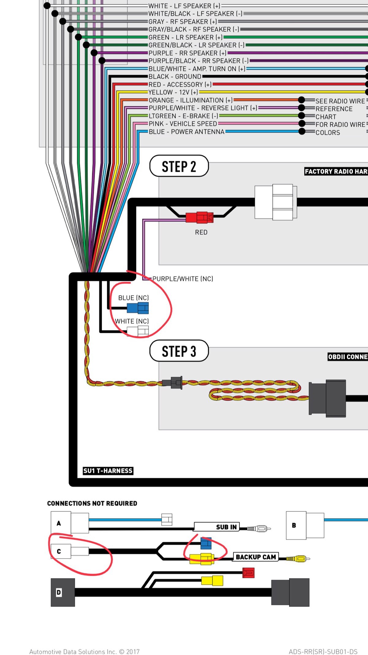 Diagram Lutron Maestro Wiring Diagram Full Version Hd Quality Wiring Diagram Governmentjobsforum Scarpedacalcionikescontate It