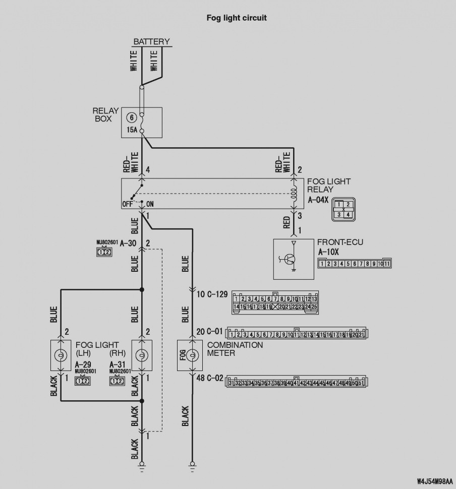 Nema L15 30 Wiring Diagram - Wiring Diagram