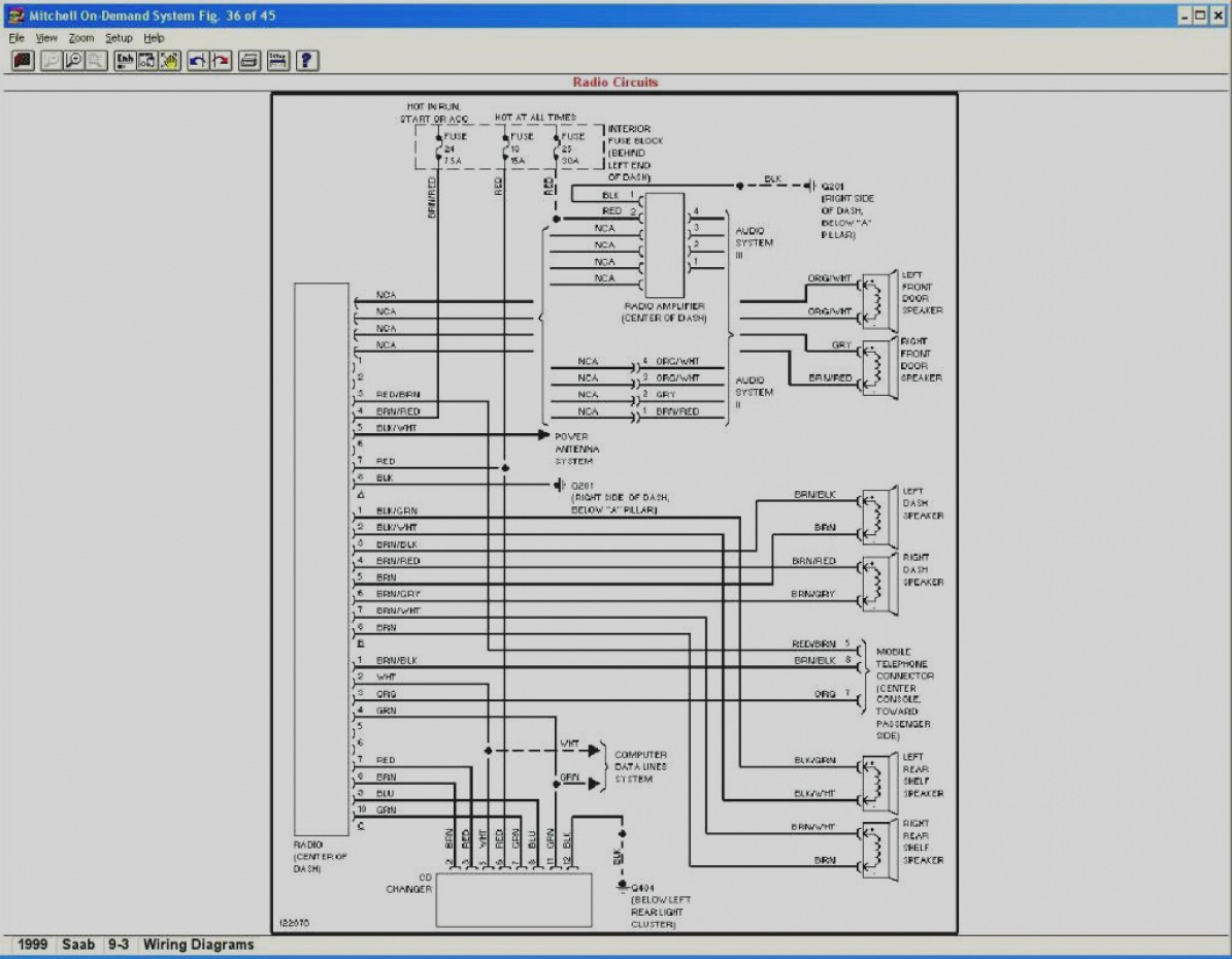 Diagram Saab 9 3 User Wiring Diagram 2003 Full Version Hd Quality Diagram 2003 Rediagram Alternanzagiusta It